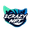 2crazyNFT logo