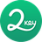 2key.network logo