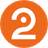 2local logo