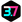 37Protocol logo