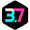 37Protocol logo