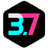 37Protocol logo