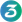 3DCoin logo