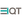 3QT logo