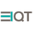 3QT logo