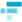 3x Long EOS Token logo
