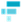 3X Long Ethereum Classic Token logo