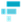 3X Short Ethereum Token logo