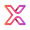 3XT TOKEN logo