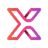 3XT TOKEN logo