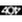 404 Coin logo