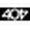 404 Coin logo