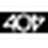 404 Coin logo