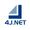 4JNET logo