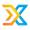 50x.com logo