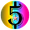 5STAR Protocol logo