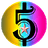 5STAR Protocol logo