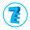 7Eleven logo