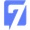 7Finance logo