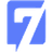 7Finance logo