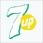 7up Finance logo