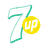 7up logo