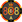808TA logo
