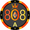 808TA logo