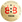 888tron logo