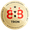 888tron logo