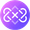 8X8 PROTOCOL logo