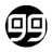99DEFI.NETWORK logo