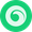 9D NFT logo