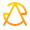 A2A logo