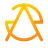 A2A logo