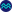 Aalto Protocol logo