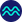 Aalto Protocol logo
