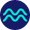 Aalto Protocol logo