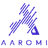 AAROMI logo