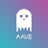 Aave AMM USDT logo