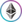 Aave Ethereum logo