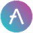 Aave LEND logo