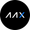 AAX Token logo