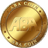 ABACOIN logo
