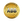 ABB token logo