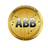 ABB token logo