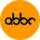 ABBC Coin logo