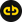ABCC Token logo