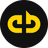 ABCC Token logo