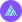 Abeats Hero Enhencement logo